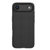 Nillkin Super Frosted PRO Magnetic Apple iPhone Air Black
