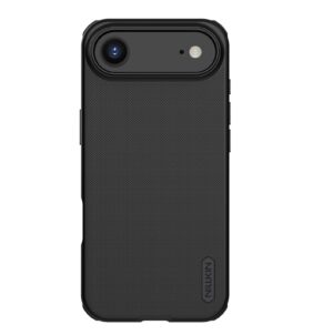 nillkin-super-frosted-pro-magnetic-zadni-kryt-pro-_s-39 Nillkin Super Frosted PRO Magnetic Apple iPhone Air Black