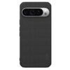 nillkin-super-frosted-pro-magnetic-zadni-kryt-pro-_s-48 Nillkin Super Frosted PRO Magnetic Google Pixel 10/10 Pro Black