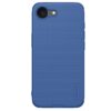 nillkin-super-frosted-pro-zadni-kryt-pro-apple-iph_s-21 Nillkin Super Frosted PRO Zadní Kryt pro Apple iPhone 16e Blue