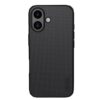 nillkin-super-frosted-pro-zadni-kryt-pro-apple-iph_s-23 Nillkin Super Frosted PRO Apple iPhone 17 Black