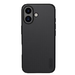 nillkin-super-frosted-pro-zadni-kryt-pro-apple-iph_s-23 Nillkin Super Frosted PRO Apple iPhone 17 Black