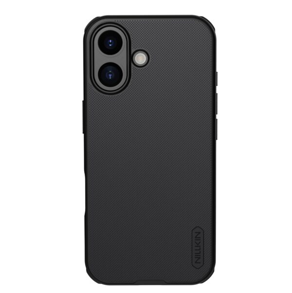 nillkin-super-frosted-pro-zadni-kryt-pro-apple-iph_s-23 Nillkin Super Frosted PRO Apple iPhone 17 Black