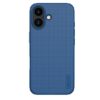 Nillkin Super Frosted PRO Apple iPhone 17 Blue