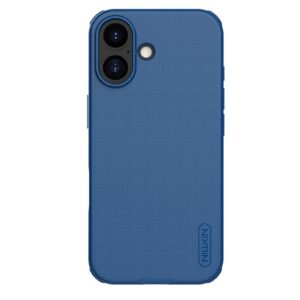 nillkin-super-frosted-pro-zadni-kryt-pro-apple-iph_s-24 Nillkin Super Frosted PRO Apple iPhone 17 Blue