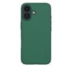 Nillkin Super Frosted PRO Apple iPhone 17 Dark Green