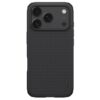 nillkin-super-frosted-pro-zadni-kryt-pro-apple-iph_s-26 Nillkin Super Frosted PRO Apple iPhone 17 Pro Black