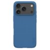 nillkin-super-frosted-pro-zadni-kryt-pro-apple-iph_s-30 Nillkin Super Frosted PRO Apple iPhone 17 Pro Max Blue