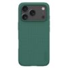 Nillkin Super Frosted PRO Apple iPhone 17 Pro Max Dark Green