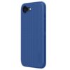 nillkin-super-frosted-pro-zadni-kryt-pro-apple-iphone-16e-blue-1-big_ies13683044 Nillkin Super Frosted PRO Zadní Kryt pro Apple iPhone 16e Blue
