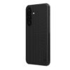 nillkin-super-frosted-pro-zadni-kryt-pro-samsung-galaxy-s24-fe-black-1-big_ies13255137 Nillkin Super Frosted PRO Zadní Kryt pro Samsung Galaxy S24 FE Black