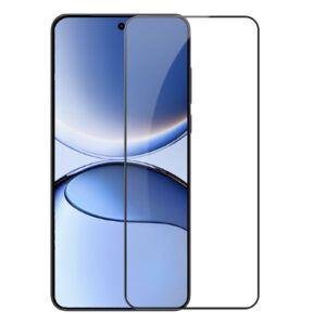 nillkin-tvrzene-sklo-2-5d-cp-pro-black-pro-poco-f7_s-1 Nillkin Tvrzené Sklo 2.5D CP+ PRO Black pro Poco F7