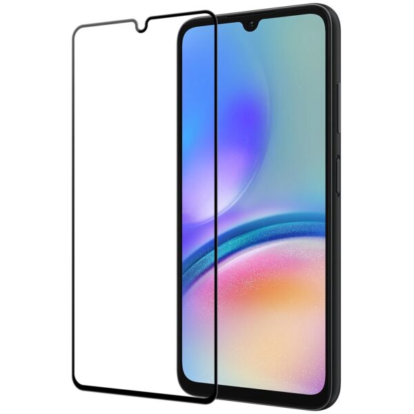 nillkin-tvrzene-sklo-2-5d-cp-pro-black-pro-samsung-galaxy-a05-a05s-1-big_ies12728815 Nillkin Tvrzené Sklo V+ Anti-Blue Light 0.33mm pro iPad Pro 13/Air 13 2024