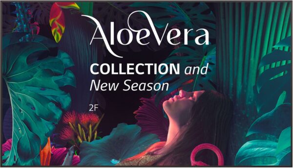 86" LG LED 86UH5N-M - UHD,500cd,24/7