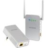 NETGEAR PowerLINE1000, PLW1000