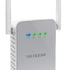 NETGEAR PowerLINE1000, PLW1000