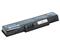Baterie AVACOM pro Acer Aspire 4920/4310, eMachines E525 Li-Ion 11,1V 5200mAh