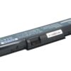 Baterie AVACOM pro Acer Aspire 4920/4310, eMachines E525 Li-Ion 11,1V 5200mAh