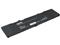 Baterie AVACOM pro Asus ZenBook UX310, UX410 Li-Pol 11,4V 4210mAh 48Wh