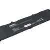 Baterie AVACOM pro Asus ZenBook UX310, UX410 Li-Pol 11,4V 4210mAh 48Wh