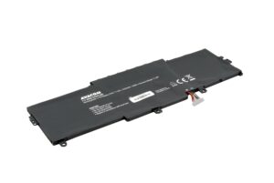 noas-ux433-50p-1_s-1 Baterie AVACOM pro Asus ZenBook UX433 Li-Pol 11,55V 4330mAh 50Wh