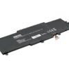 Baterie AVACOM pro Asus ZenBook UX433 Li-Pol 11,55V 4330mAh 50Wh