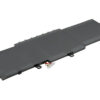 Baterie AVACOM pro Asus ZenBook UX433 Li-Pol 11,55V 4330mAh 50Wh