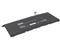 Baterie AVACOM pro Dell XPS 13 9350 Li-Pol 7,6V 6842mAh 52Wh
