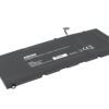 Baterie AVACOM pro Dell XPS 13 9350 Li-Pol 7,6V 6842mAh 52Wh