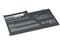Baterie AVACOM pro Fujitsu LifeBook UH572, Li-Pol 14,8V 2840mAh