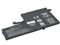 Baterie AVACOM pro HP Chromebook 11 G5 Li-Pol 11,1V 4100mAh 46Wh