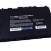 Baterie AVACOM NOHP-EB97-P34 pro HP EliteBook 9470m Li-Pol 14,8V 3400mAh/50Wh
