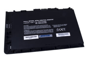 nohp-eb97-p34_s-1 Baterie AVACOM NOHP-EB97-P34 pro HP EliteBook 9470m Li-Pol 14,8V 3400mAh/50Wh