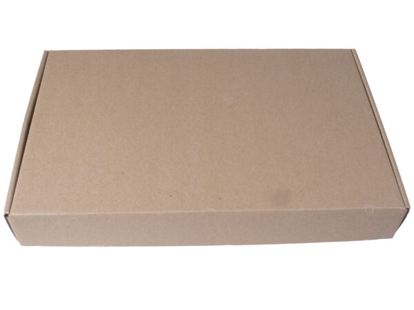 Baterie AVACOM NOHP-EB97-P34 pro HP EliteBook 9470m Li-Pol 14,8V 3400mAh/50Wh