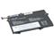 Baterie AVACOM pro Lenovo ThinkPad L480, L580 Li-Pol 11,1V 4050mAh 45Wh