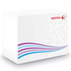 Xerox Black Drum Cartridge upto 100k, VersaLink B7000