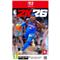 NS2 - NBA 2K26