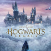 NS2 - Hogwarts Legacy
