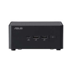 nuc1_s-1 ASUS NUC 14 PRO Kit u5-135H/M.2+2,5 slot/0GD5/vPRO