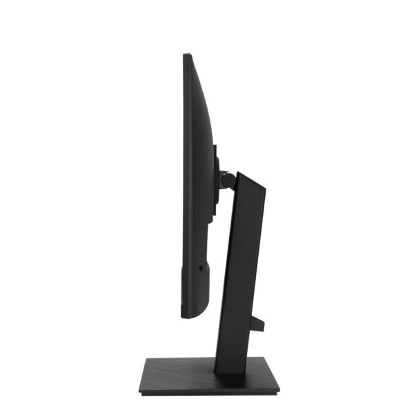 nuqvutqg9bkdp0fo_setting_fff_1_90_end_1000 ASUS/VA27AQSB/27"/IPS/QHD/75Hz/1ms/Black/3R