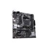 nxym0odtjadjb2ko_setting_fff_1_90_end_1000_s ASUS PRIME A520M-K/AM4/mATX