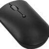 o40d02ttt92dhpgxymewmy4ihqk2vx964707 Lenovo 400 USB-C Wireless Compact Mouse