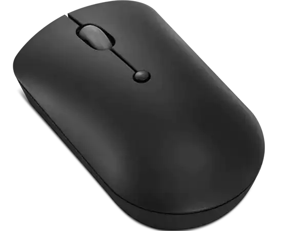 o40d02ttt92dhpgxymewmy4ihqk2vx964707 Lenovo 400 USB-C Wireless Compact Mouse