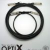ob1-9 10G SFP+ DAC Cable AWG 24 Active 10m Cisco komp.