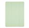 obal-me-mistytab-pouzdro-pro-ipad-10-2-2019-2020-2_n OBAL:ME MistyTab Pouzdro pro iPad 10.2 2019/2020/2021 Light Green