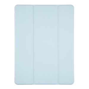 OBAL:ME MistyTab Pouzdro pro iPad 10.9 2022 Light Blue