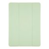 OBAL:ME MistyTab Pouzdro pro Xiaomi Pad 6 Light Green