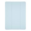 OBAL:ME MistyTab Pouzdro pro Xiaomi Redmi Pad 2 Light Blue