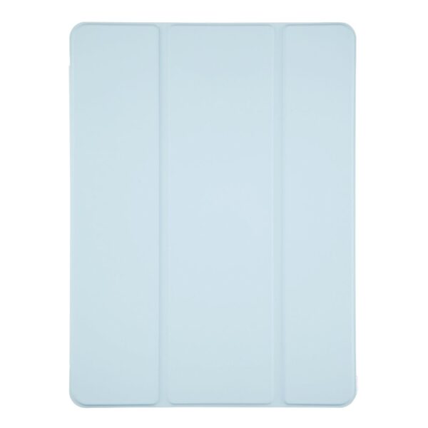 OBAL:ME MistyTab Pouzdro pro Xiaomi Redmi Pad 2 Light Blue