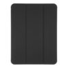 OBAL:ME MistyTab Pouzdro pro Honor Pad x8a Black